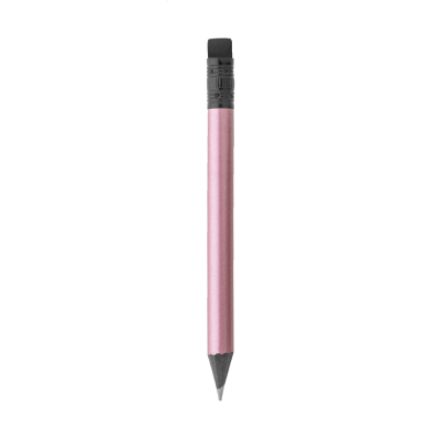 PENCIL in Rose