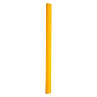 PENCIL in Yellow