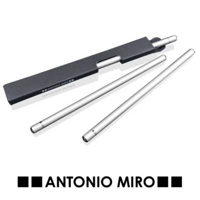 PENCIL SET SENTEL