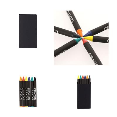 PENCIL SET VESELI