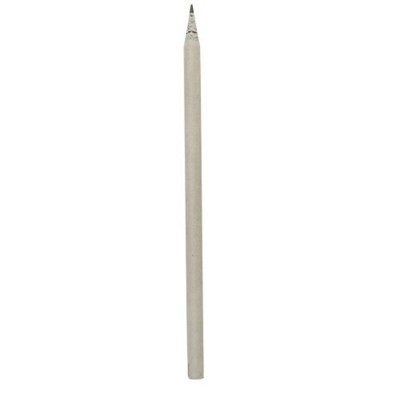 PENCIL TUNDRA