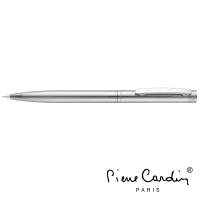 PIERRE CARDIN MOULIN METAL MECHANICAL PENCIL