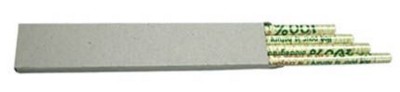 RECYCLED NEWSPAPER PENCIL