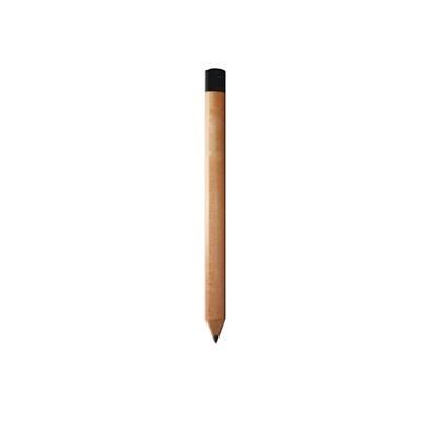 SMALL SALERNO PENCIL
