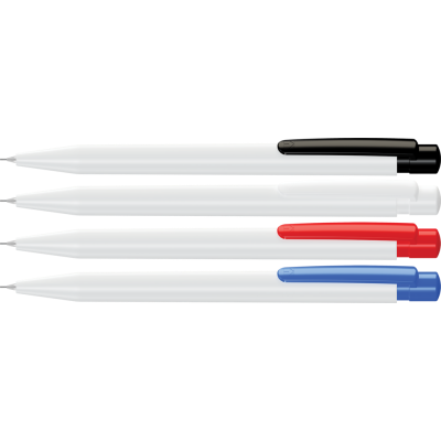 SUPERSAVER EXTRA MECHANICAL PENCIL