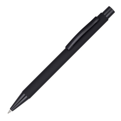 TRAVIS NOIR MECHANICAL PENCIL