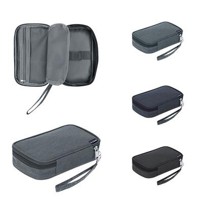 ORGANIZER CASE ZIMMER