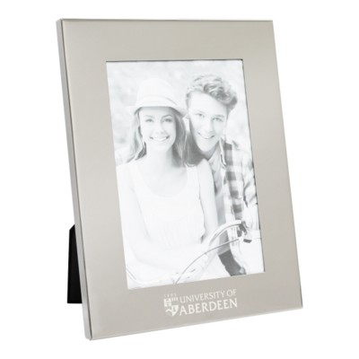 BELLA 7 x 5 INCH PHOTO FRAME
