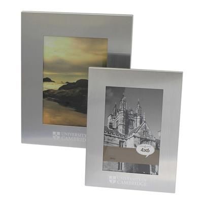 CHALFONT PHOTO FRAME