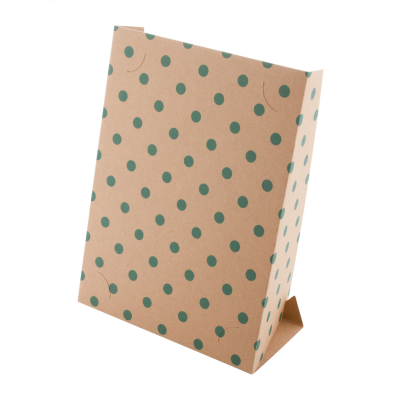 CUSTOM PHOTO FRAME in Natural