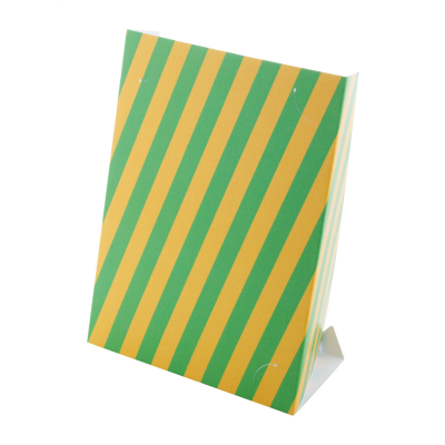 CUSTOM PHOTO FRAME in White