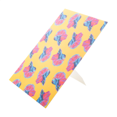 CUSTOM PHOTO FRAME in White