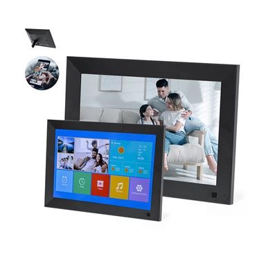 DIGITAL PHOTO FRAME PICTY