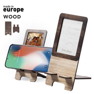 PHOTO FRAME HOLDER VAPPE