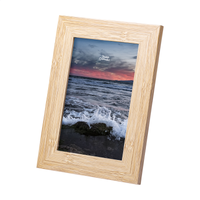 PHOTO FRAME in Natural