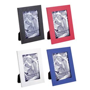PHOTO FRAME STAN