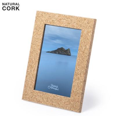 PHOTO FRAME TAPEX