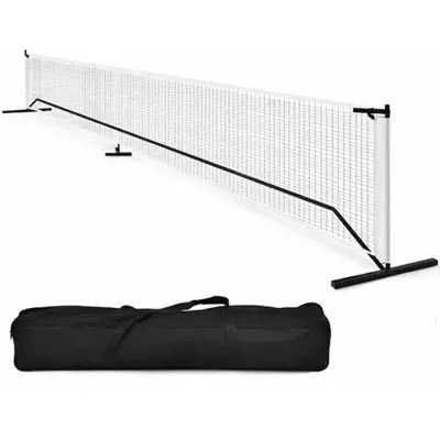 PICKLEBALL NET