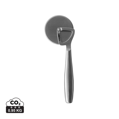 BOSKA PIZZA WHEEL COPENHAGEN in Steel