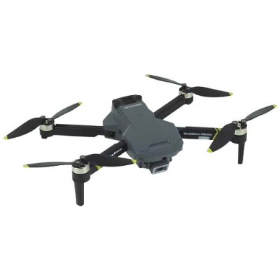 PRIXTON DELTA DRONE