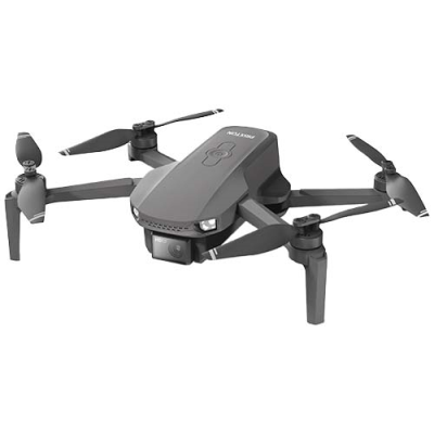 PRIXTON PEGASUS 720P GPS DRONE