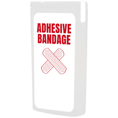 MINIKIT PLASTER PACK