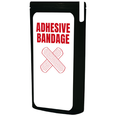 MINIKIT PLASTER PACK