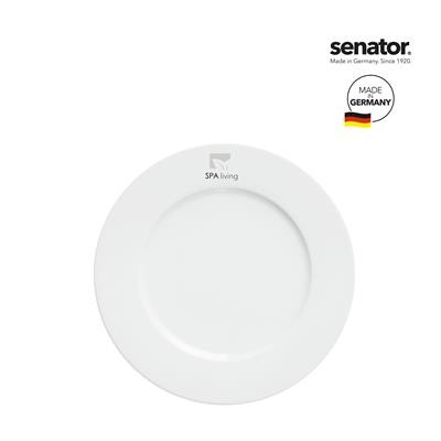 SENATOR® FANCY PORCELAIN