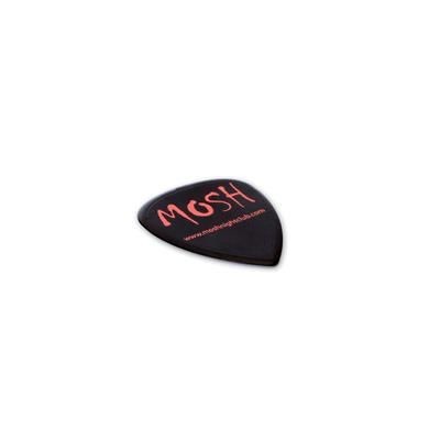 RECYCLED GUITAR PLECTRUM