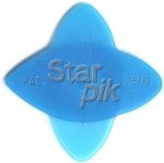 STARPIK PLECTRUM GUITAR MUSIC PICK