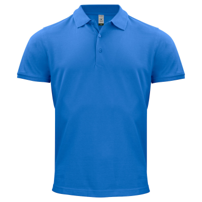 CLIQUE CLASSIC OC POLO