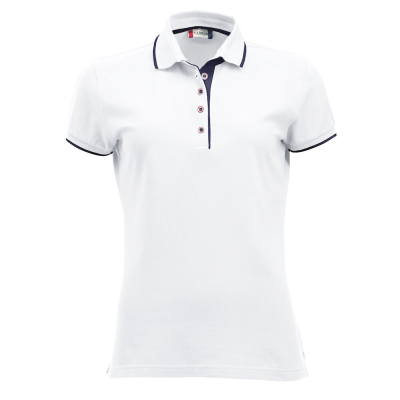 CLIQUE SEATTLE LADIES