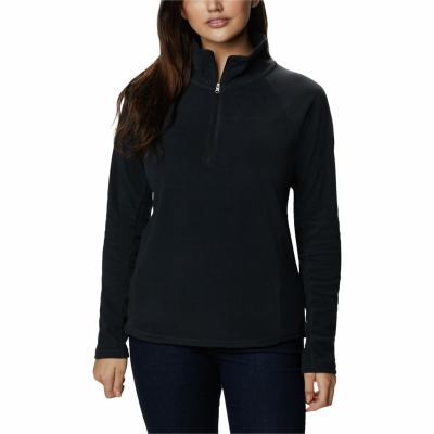 COLUMBIA WOMENS GLACIAL IV 1 & 2 ZIP