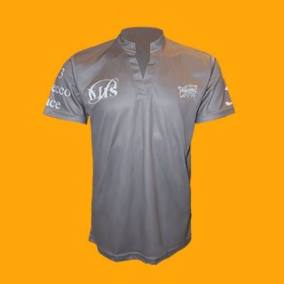 MOTION POLO SHIRT