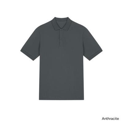 STANLEY & STELLA PREPSTER 2,0 POLO SHIRT