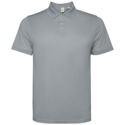TORMO SHORT SLEEVE MENS POLO 