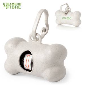 WASTE BAG DISPENSER LEIREN