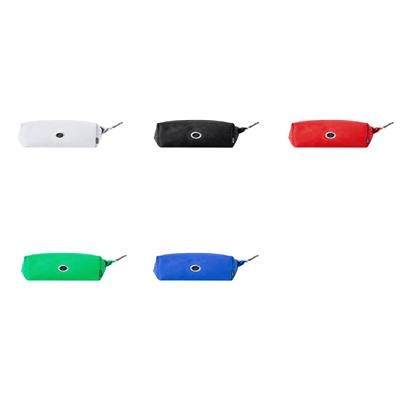 WASTE BAG DISPENSER SEPERD