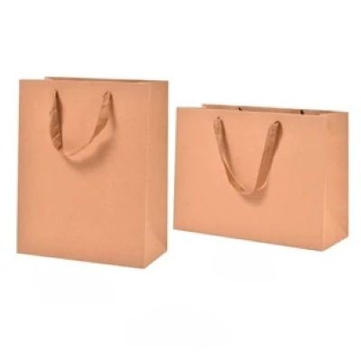 KRAFT PAPER BAG