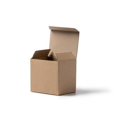 BLAKY PRESENTATION BOX