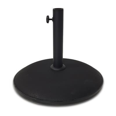 DOME PAPERWEIGHT LEATHERETTE BOX