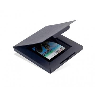 GIFT BOX FOR C05 GLASS COASTER