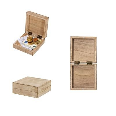 GIFT BOX MACALIX