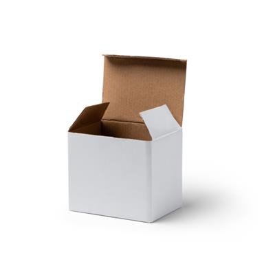 NAMEX PRESENTATION BOX