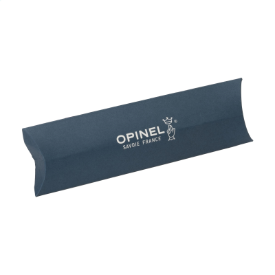 OPINEL GIFT BOX LARGE in Blue