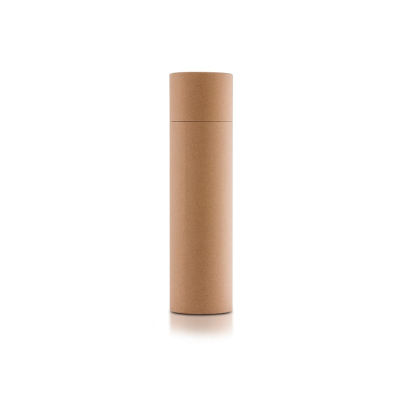 PREMIUM TUBE OASIS WATER BOTTLE OPTIONAL GIFT PACKAGING