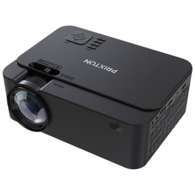 PRIXTON GOYA P10 PROJECTOR