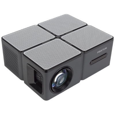 PRIXTON KUBRICK PROJECTOR