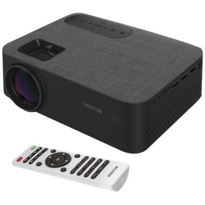 PRIXTON LUMIÈRE PROJECTOR