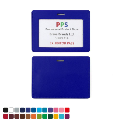 ID CARD HOLDER in Belluno 